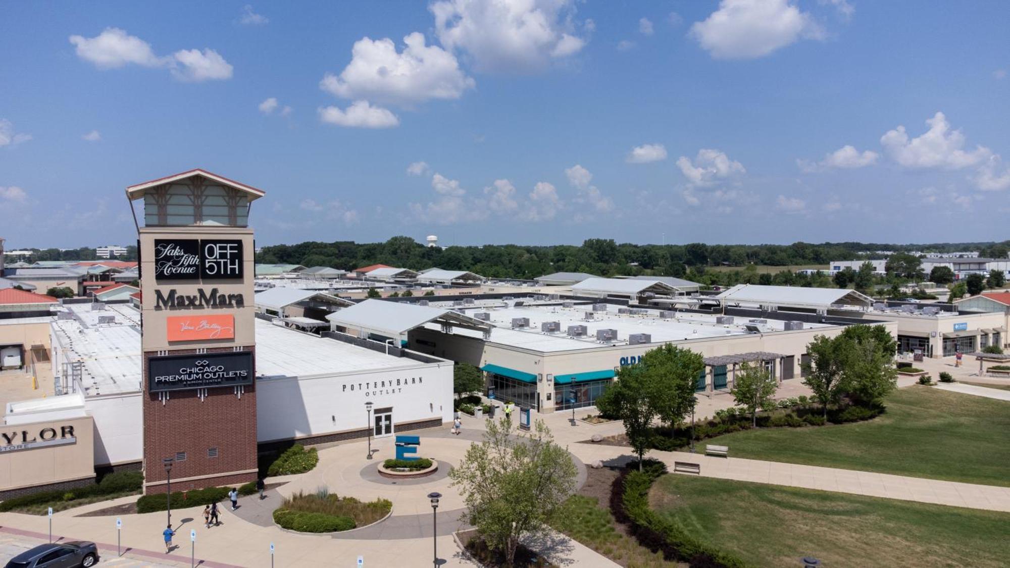 Hometowne Studios By Red Roof And Conference Center Chicago - N Aurora Naperville North Aurora Luaran gambar
